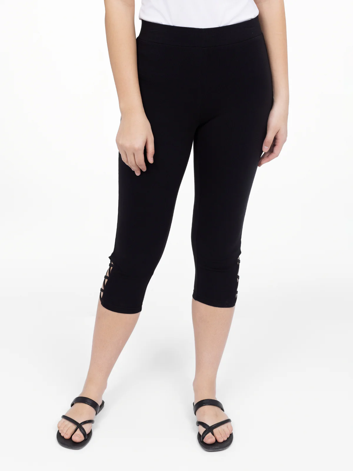 Legging - Image 2