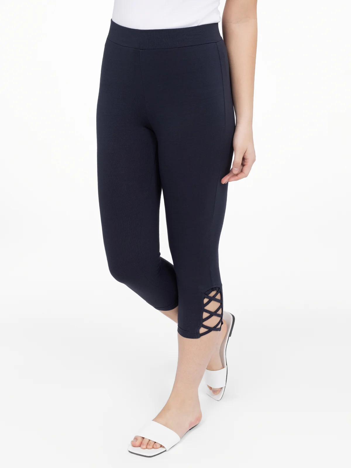 Legging - Image 5
