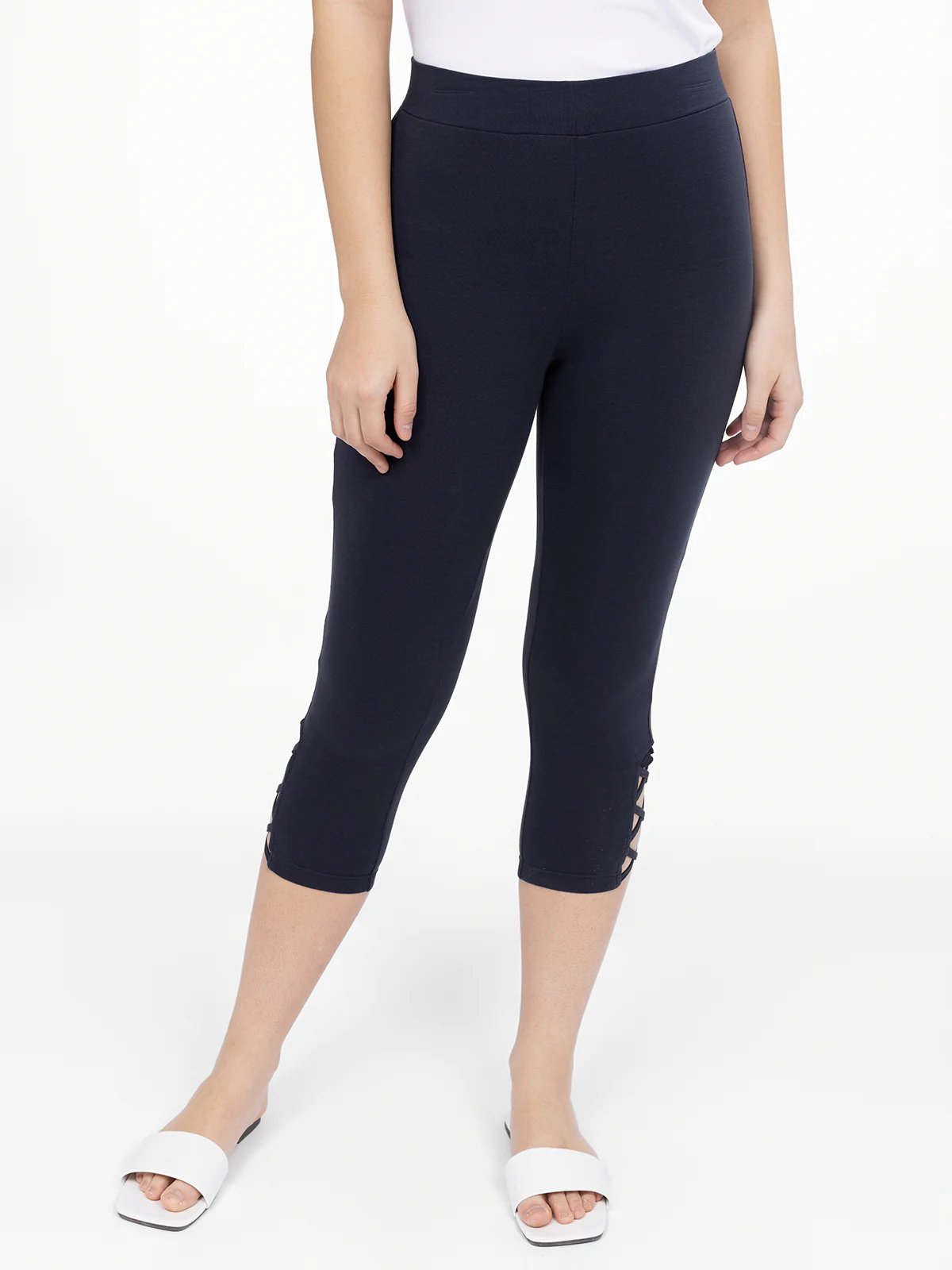 Legging - Image 6
