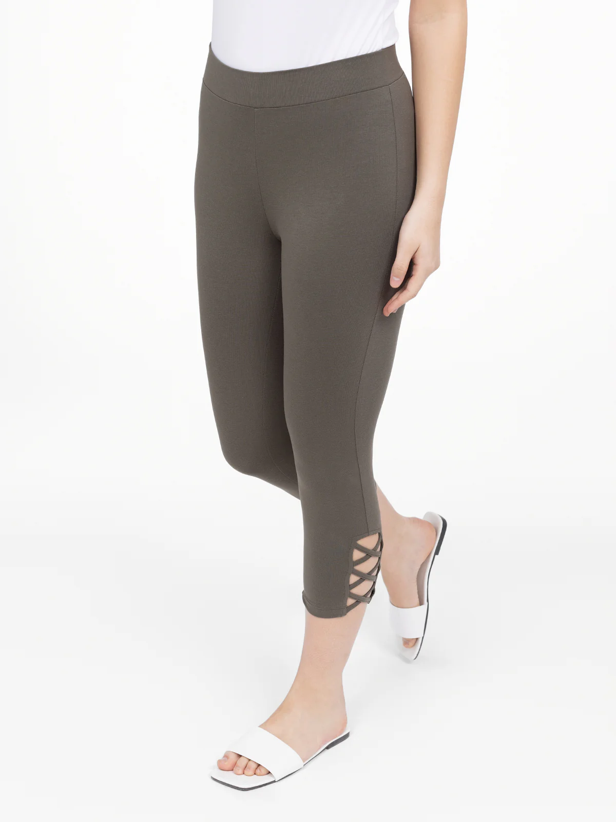 Legging - Image 9