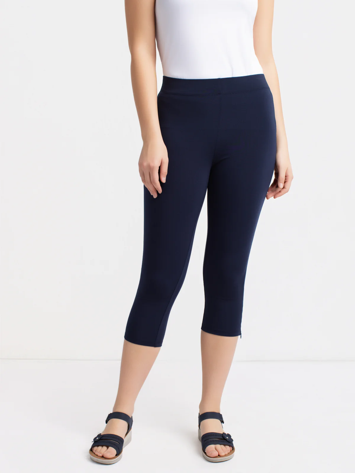 Legging - Image 10