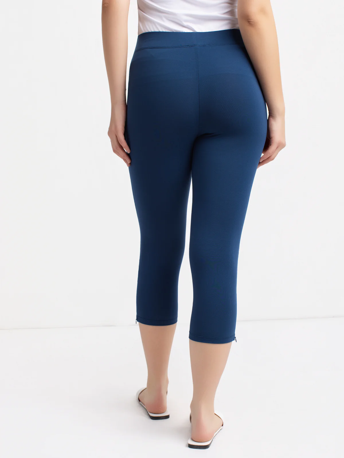 Legging - Image 14
