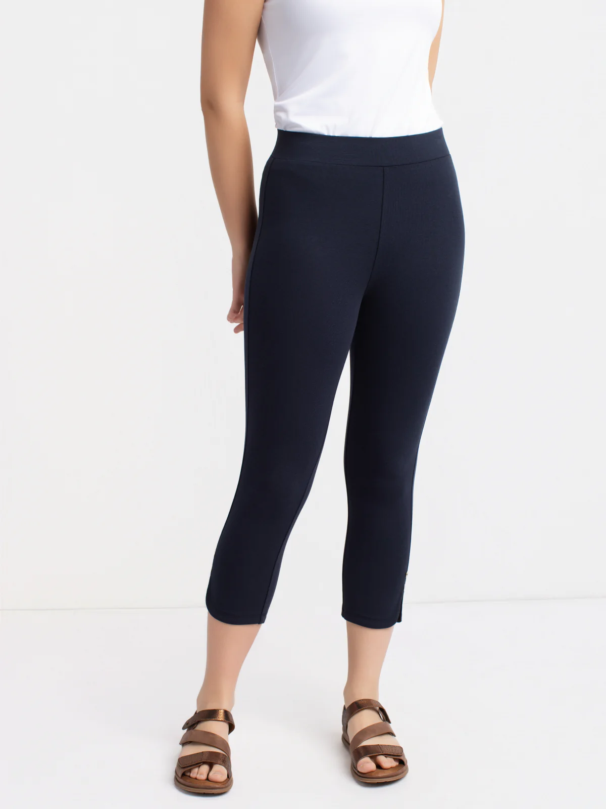 Legging - Image 10