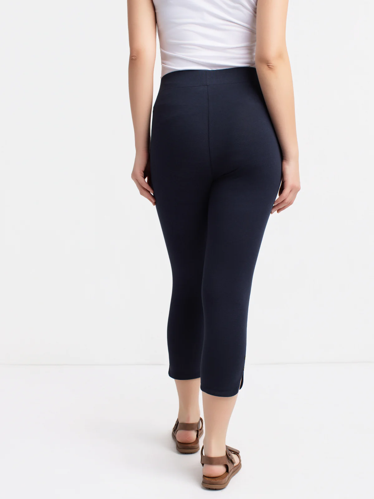 Legging - Image 11