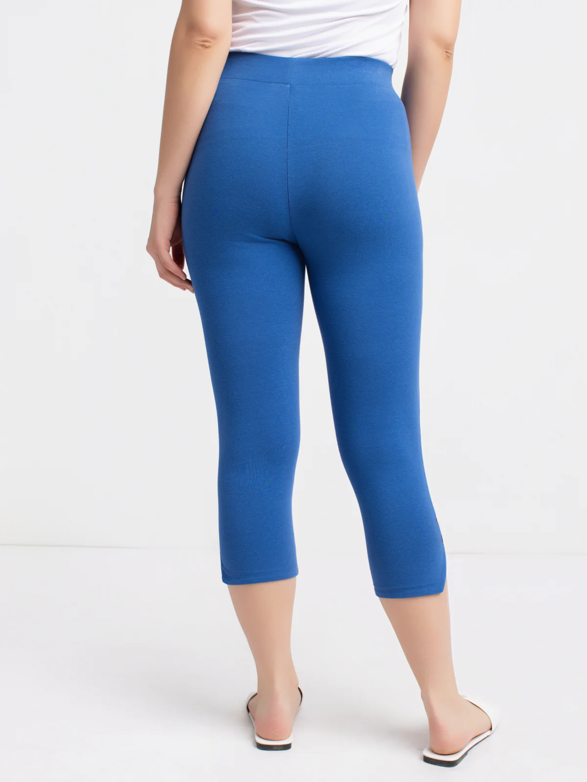 Legging - Image 14