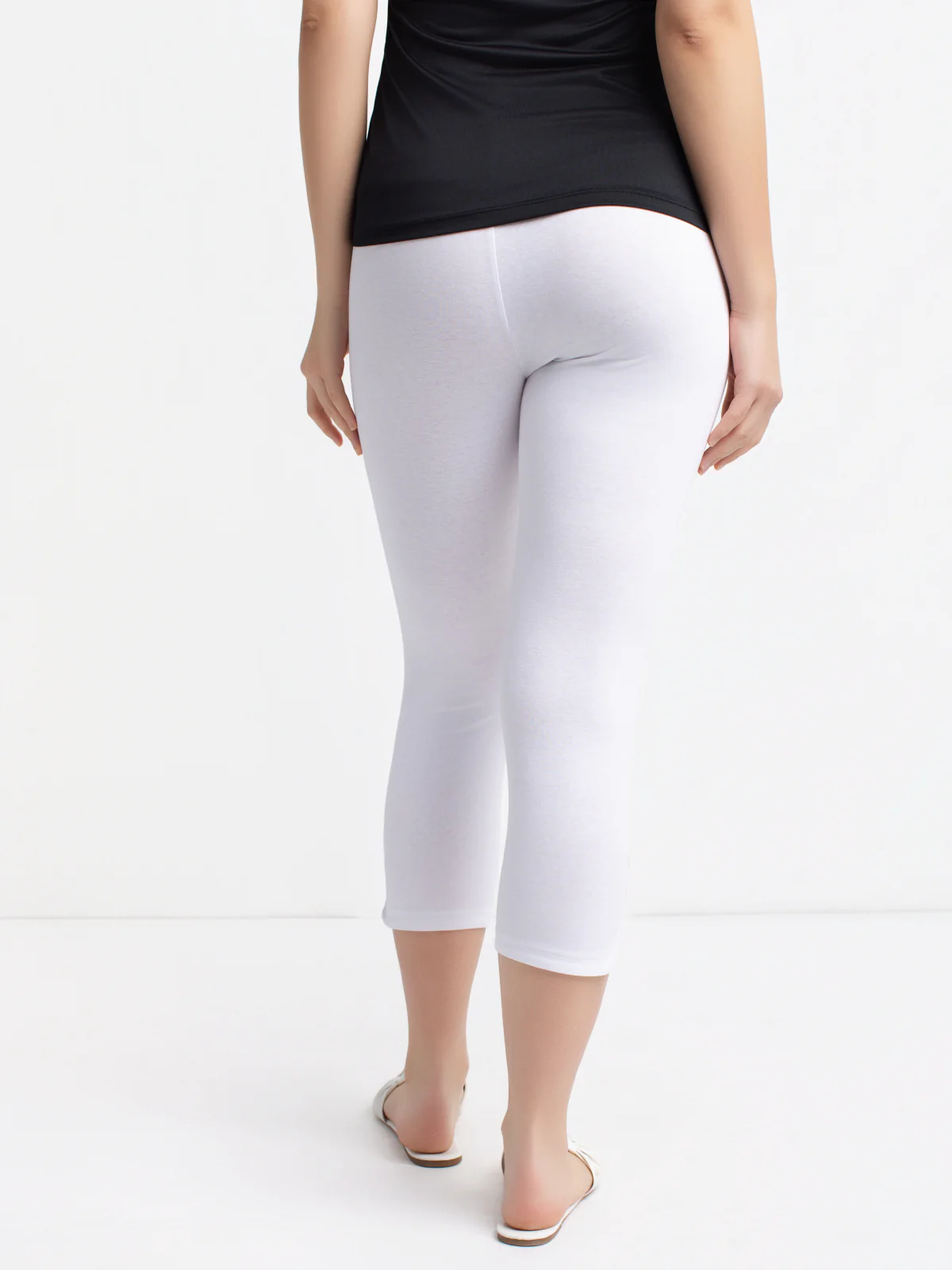 Legging - Image 5