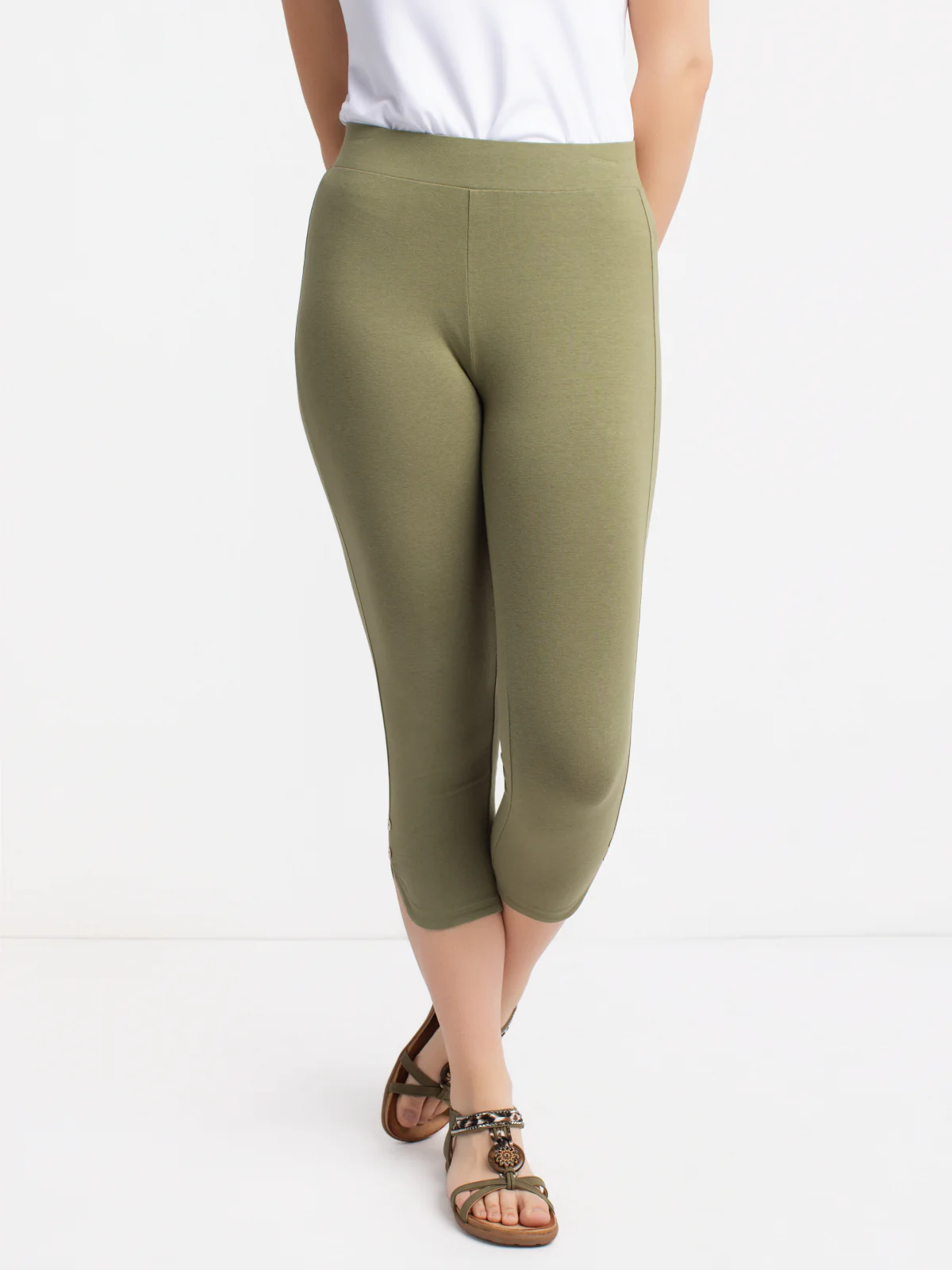 Legging - Image 7