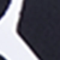 Maillot une-pièce - Image 3