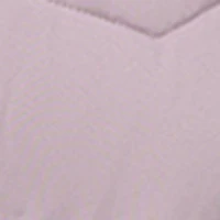 Manteau court semi-ajusté - Image 4