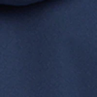Manteau long semi-ajusté - Image 7