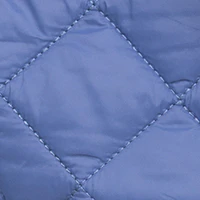 Manteau mi-cuisse semi-ajusté - Image 4