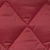 Manteau mi-cuisse semi-ajusté - Image 7