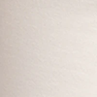 Pantalon 7/8 - Image 10