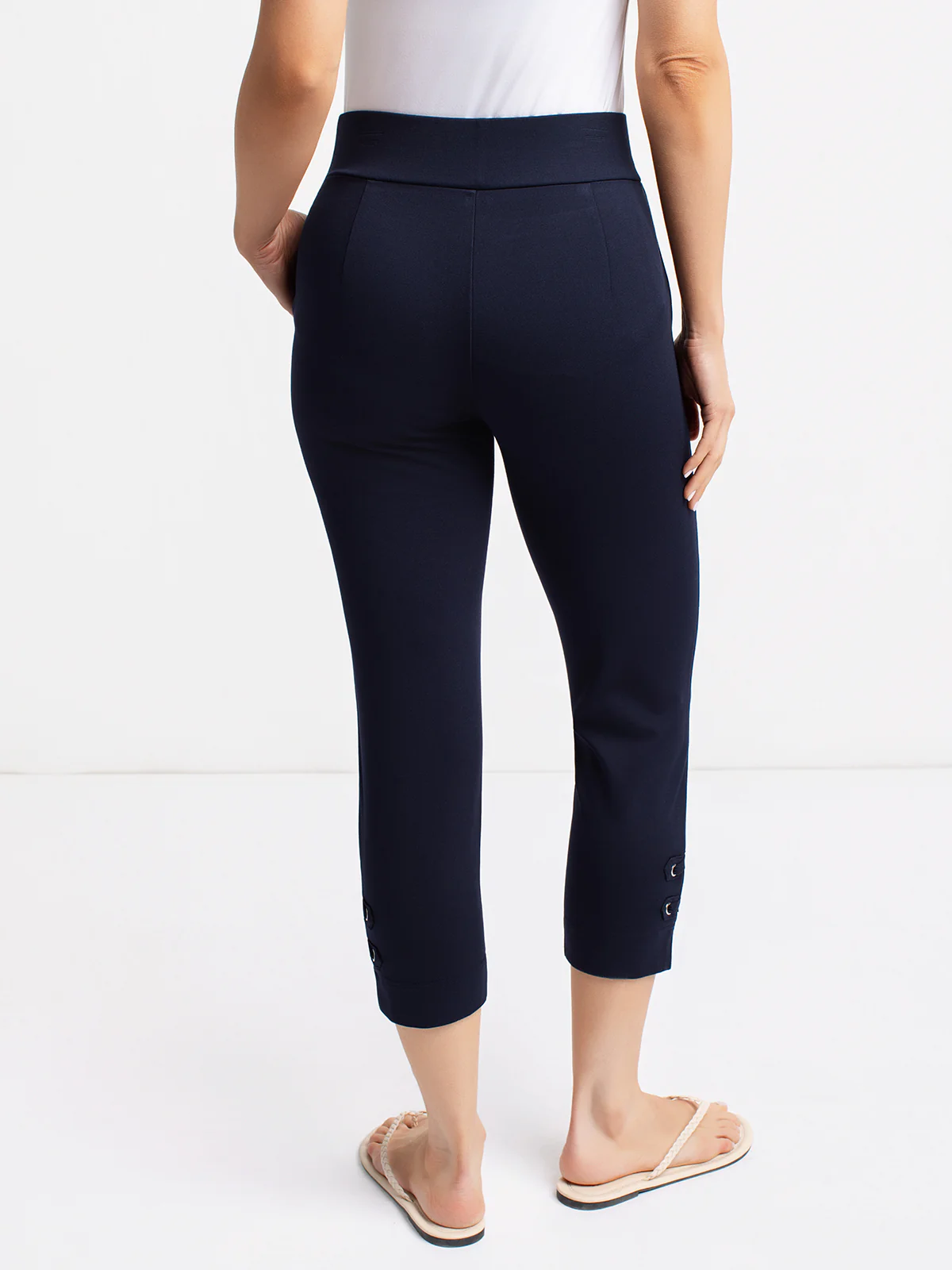 Pantalon 7/8 - Image 12