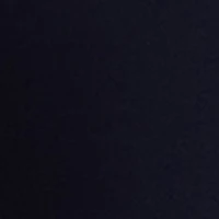 Pantalon 7/8 - Image 13