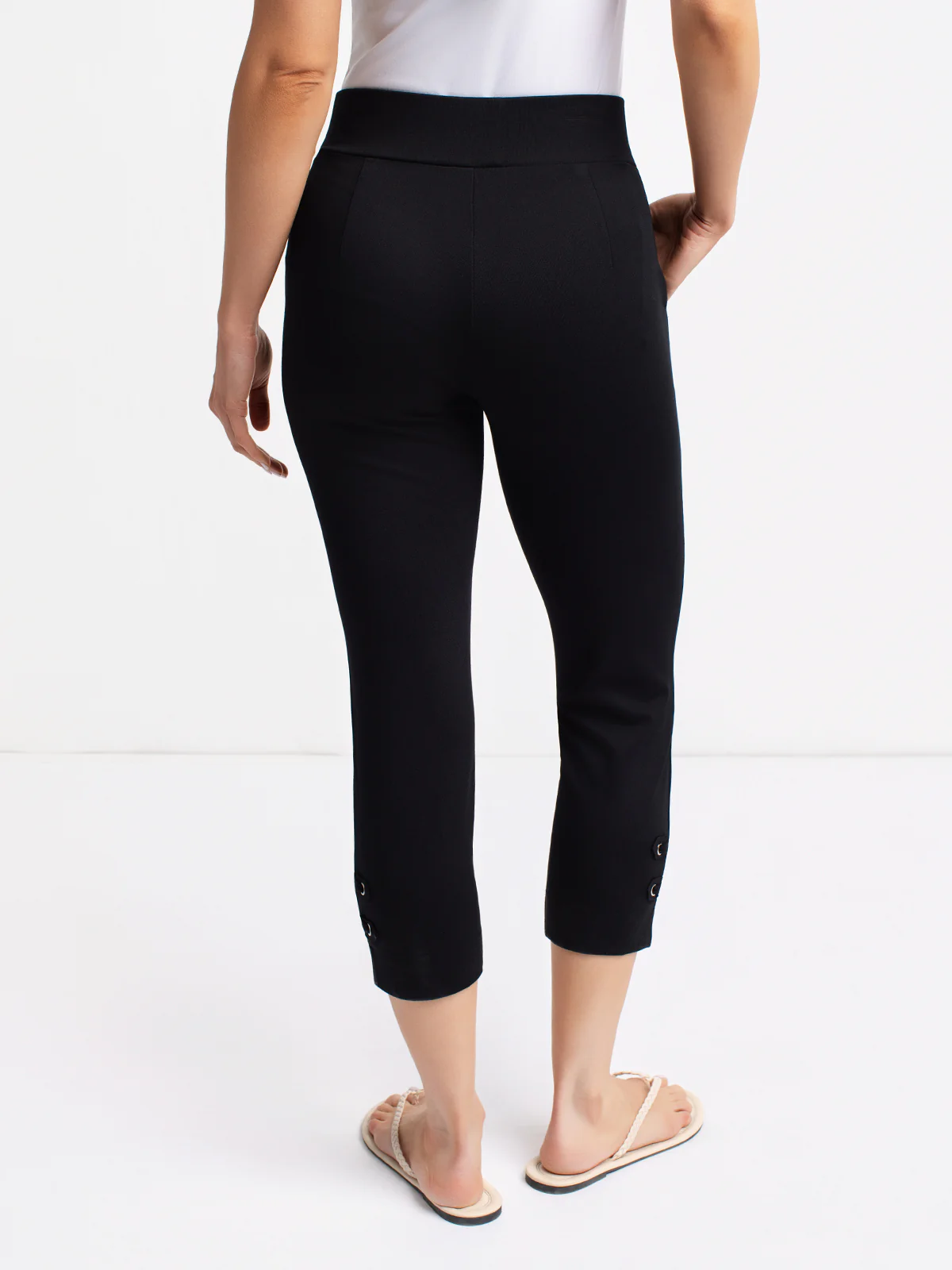 Pantalon 7/8 - Image 3