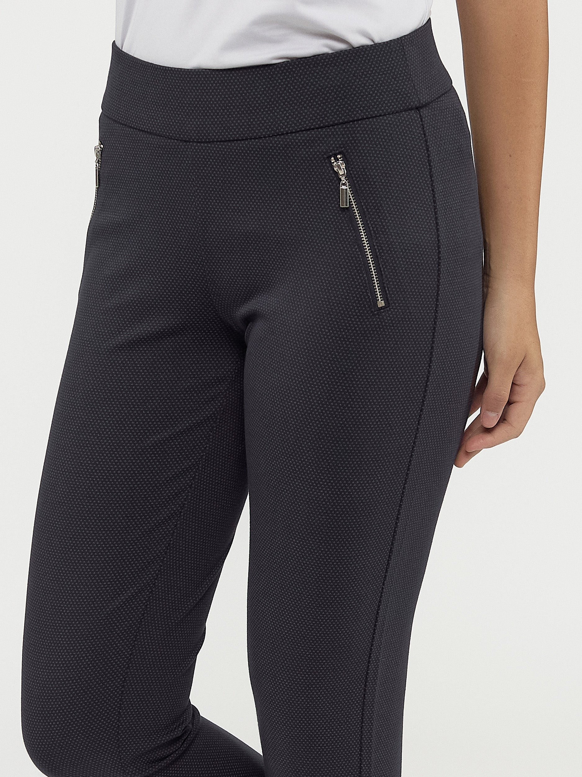 Pantalon à enfiler - Image 2