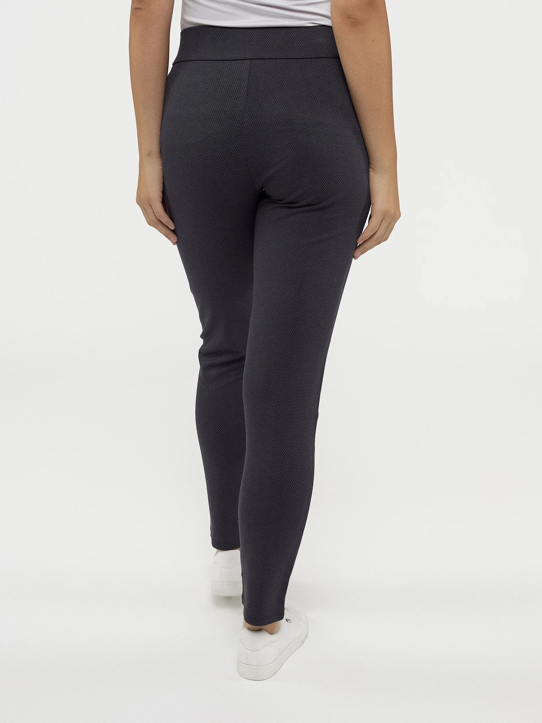 Pantalon à enfiler - Image 3