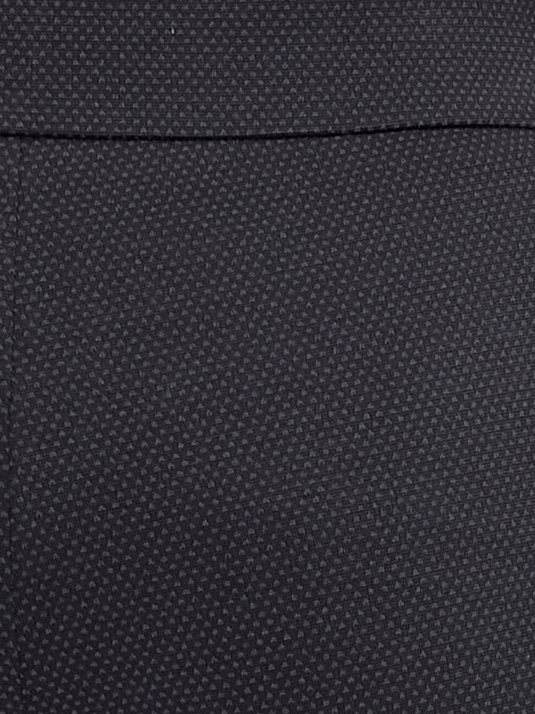 Pantalon à enfiler - Image 4