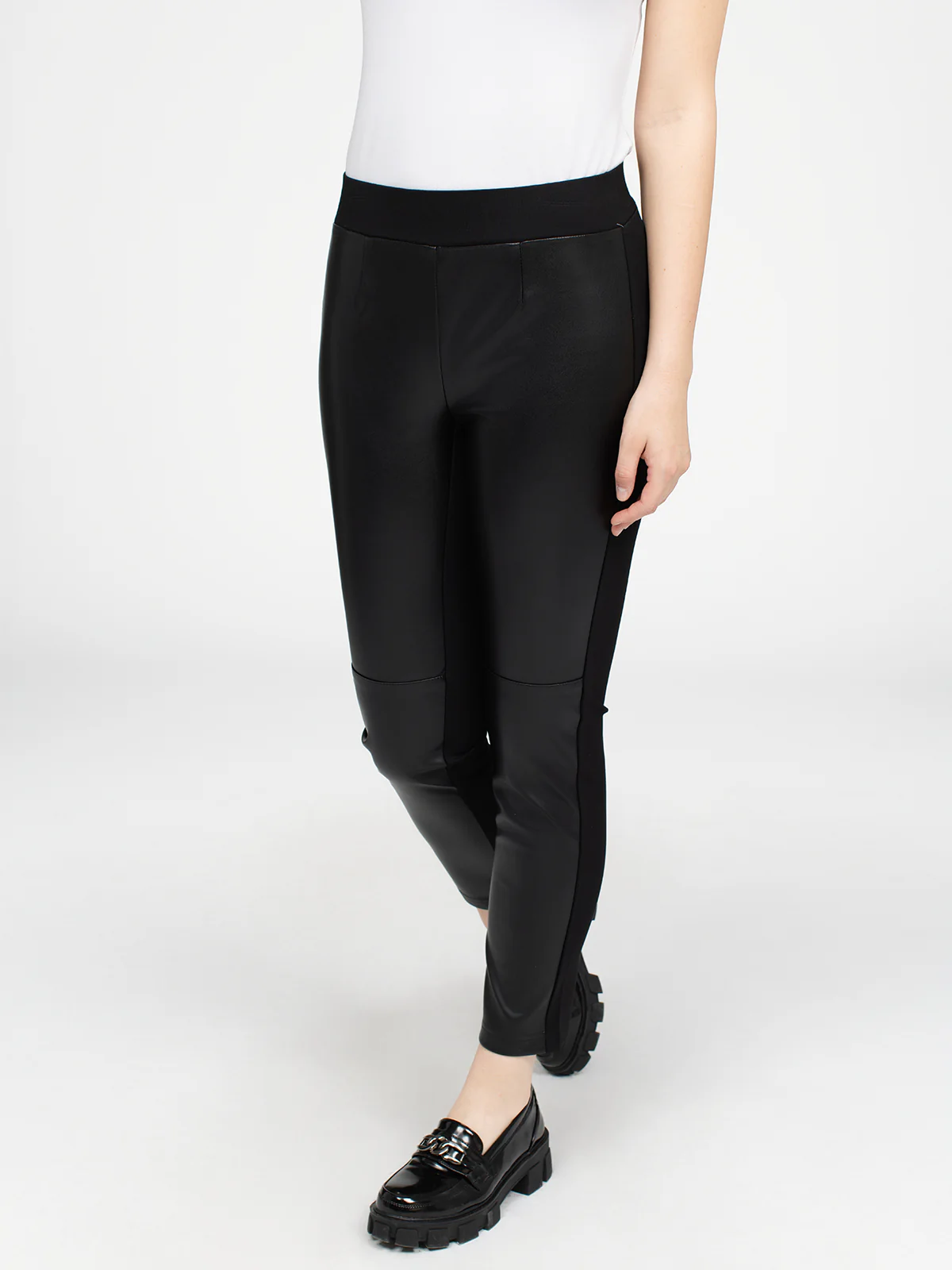 Pantalon à enfiler - Image 2