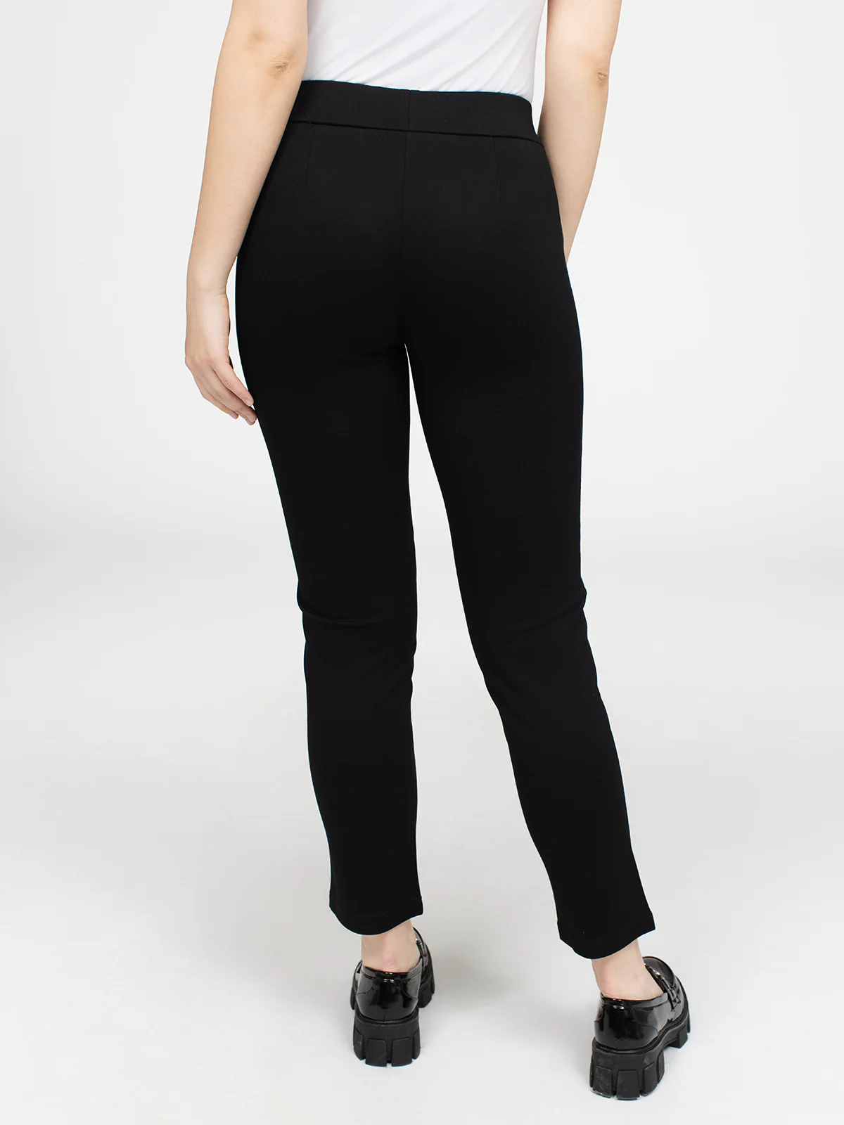 Pantalon à enfiler - Image 3