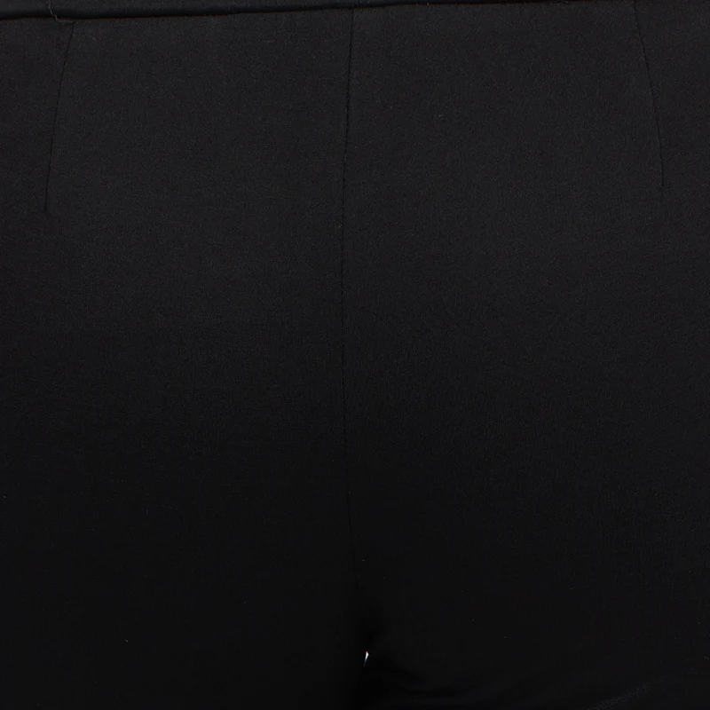 Pantalon à enfiler - Image 4