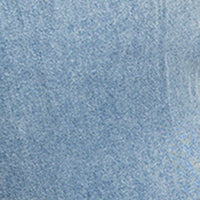 Pantalon à la cheville à enfiler - Image 4