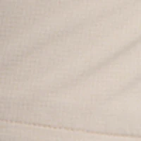 Pantalon Confort 2-en-1 - Image 12