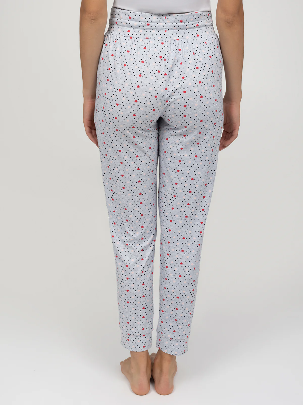 Pantalon de pyjama - Image 2