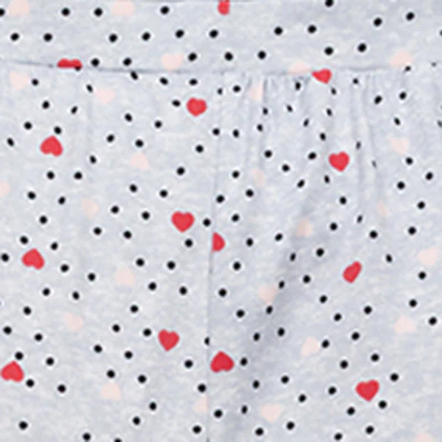 Pantalon de pyjama - Image 3