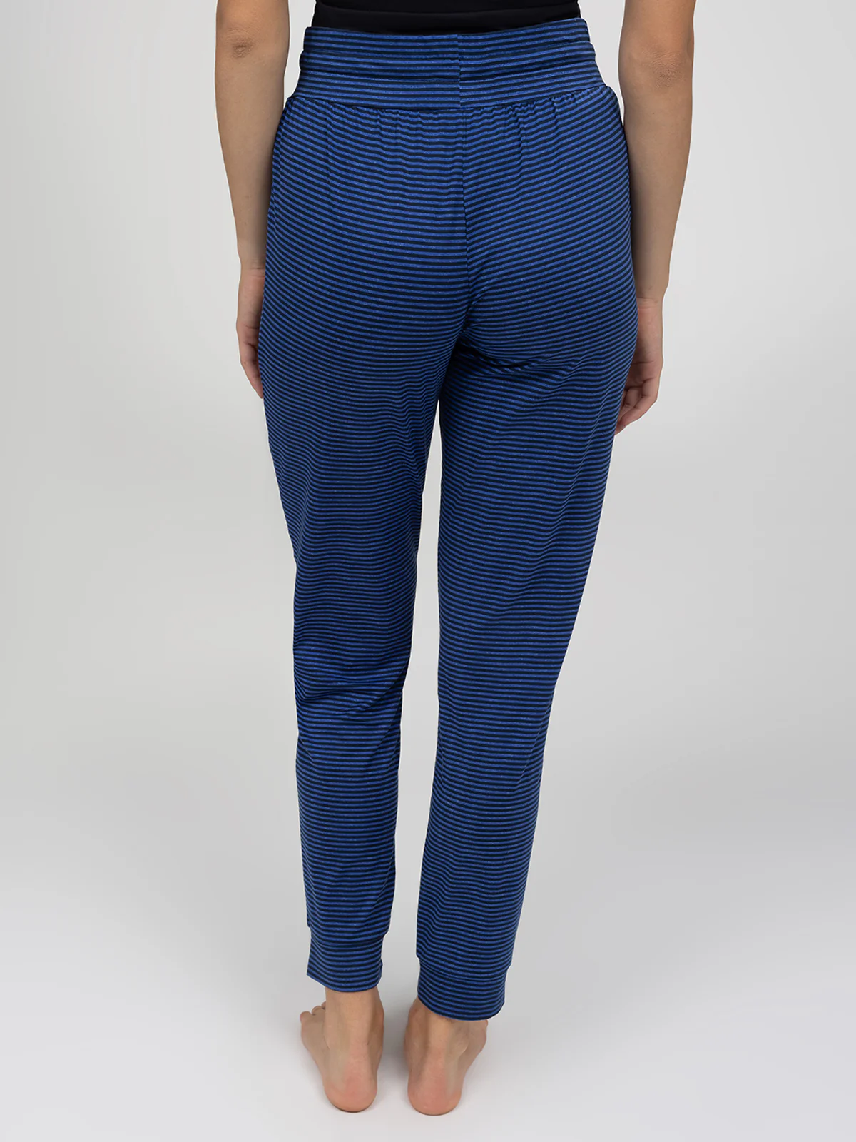 Pantalon de pyjama - Image 2