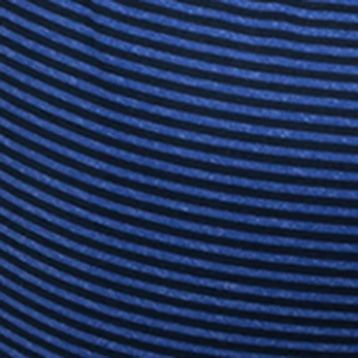 Pantalon de pyjama - Image 3