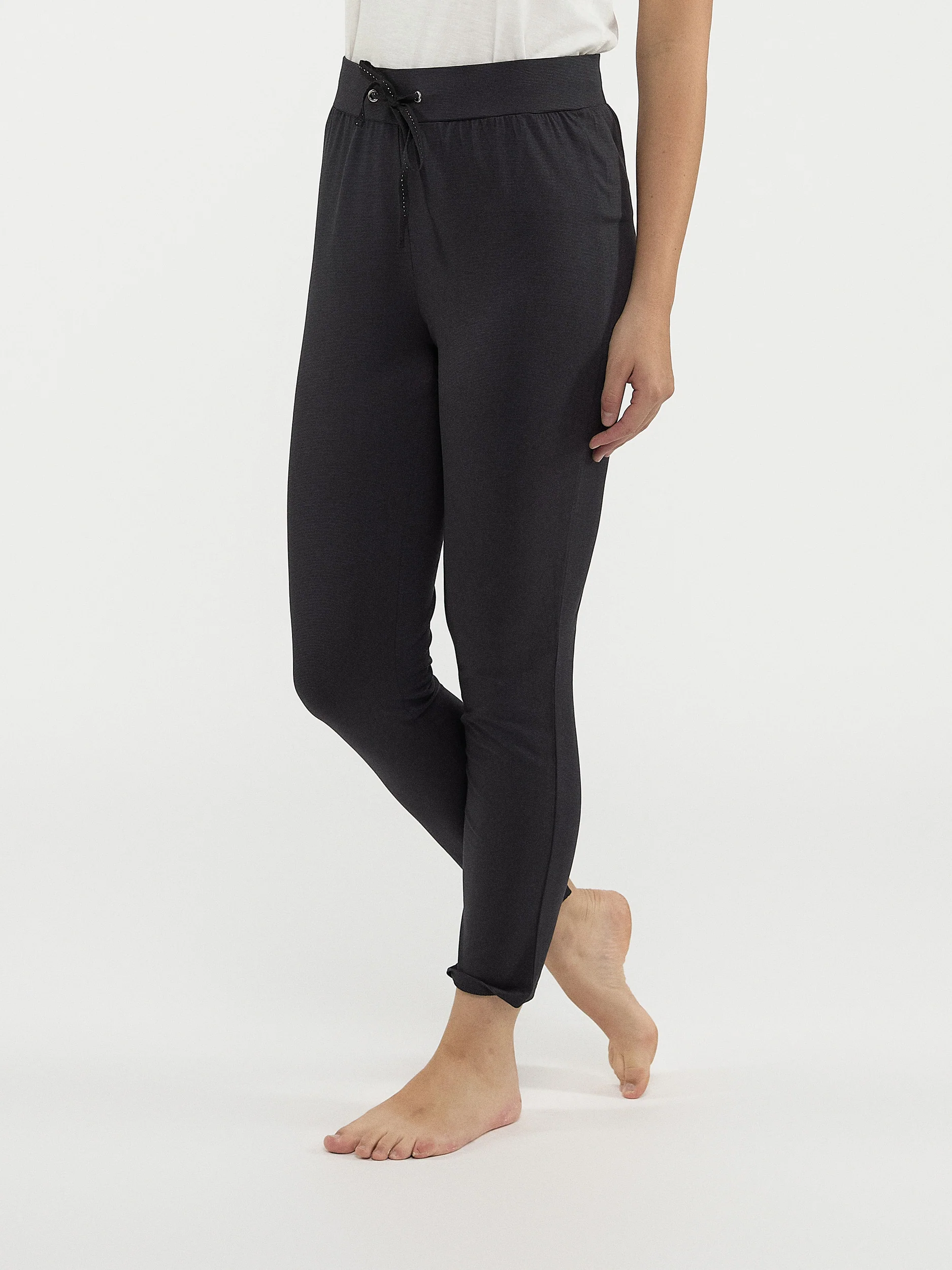 Pantalon de pyjama