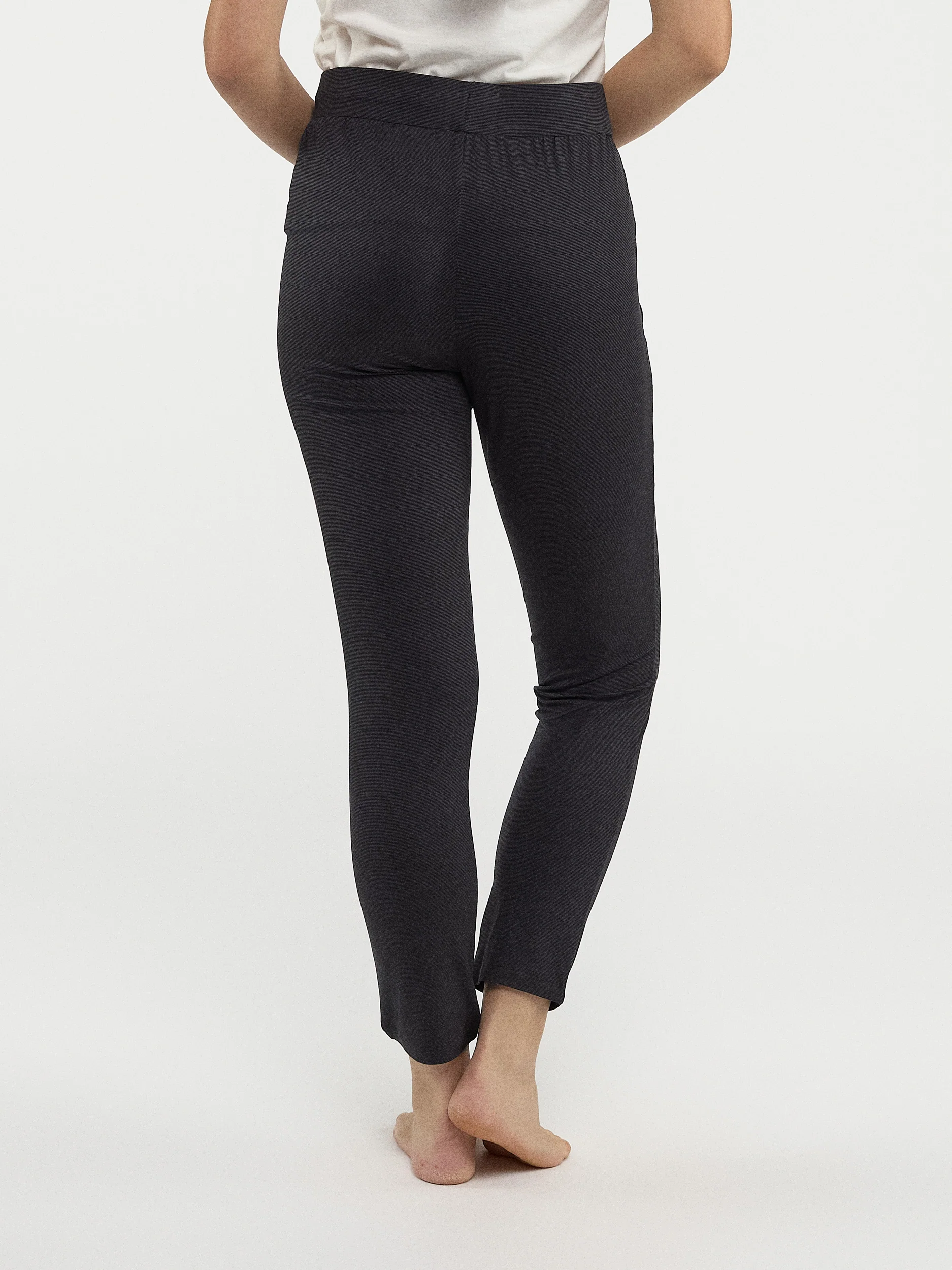 Pantalon de pyjama - Image 2