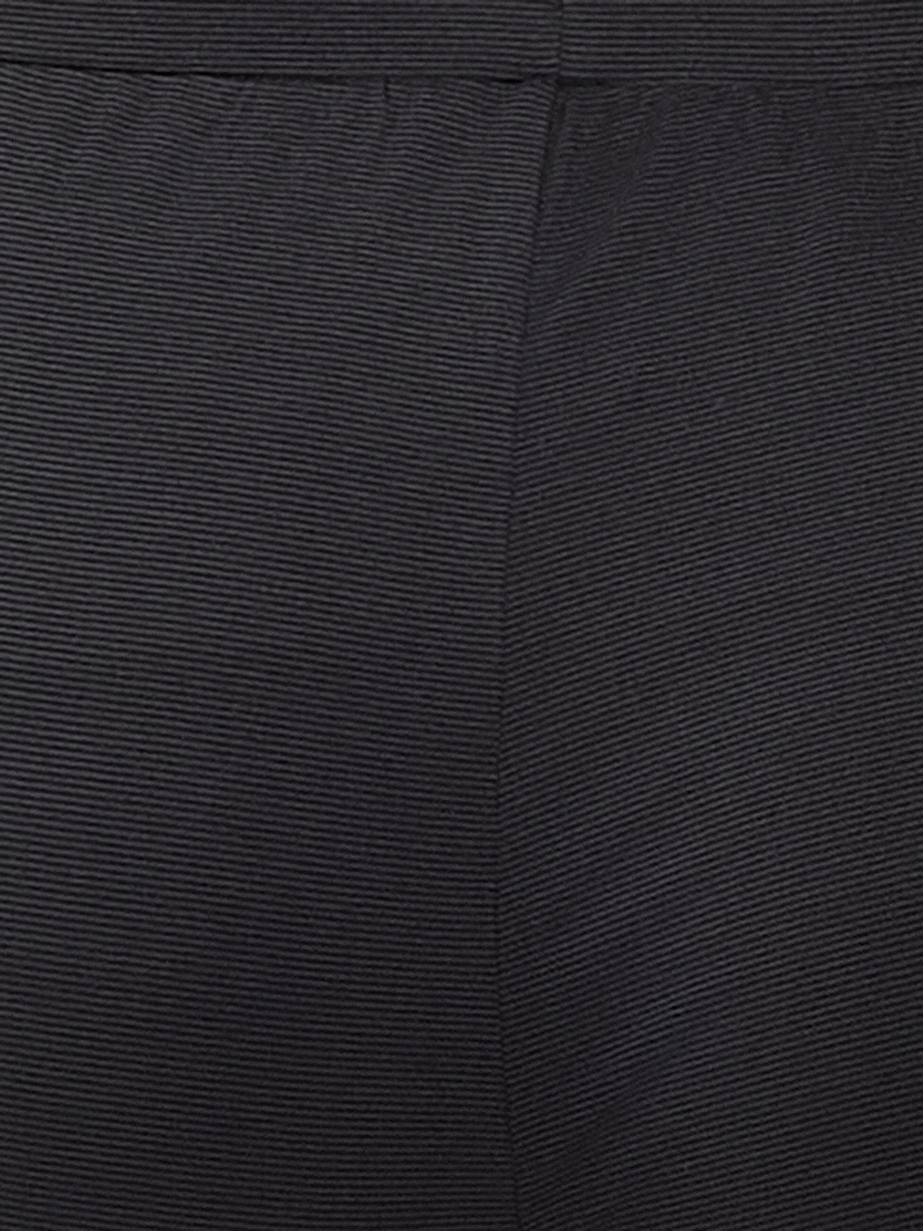 Pantalon de pyjama - Image 3