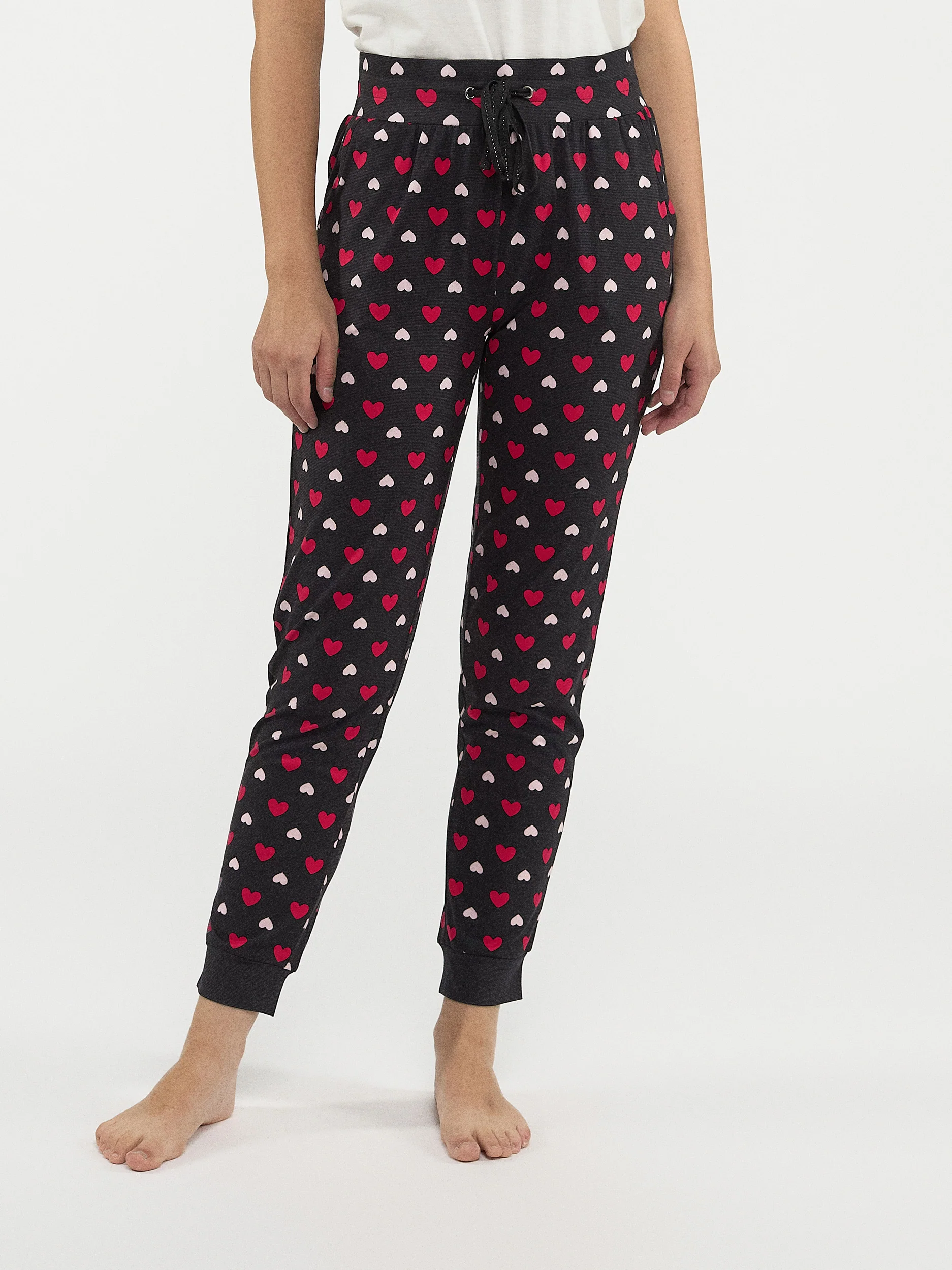 Pantalon de pyjama - Image 2