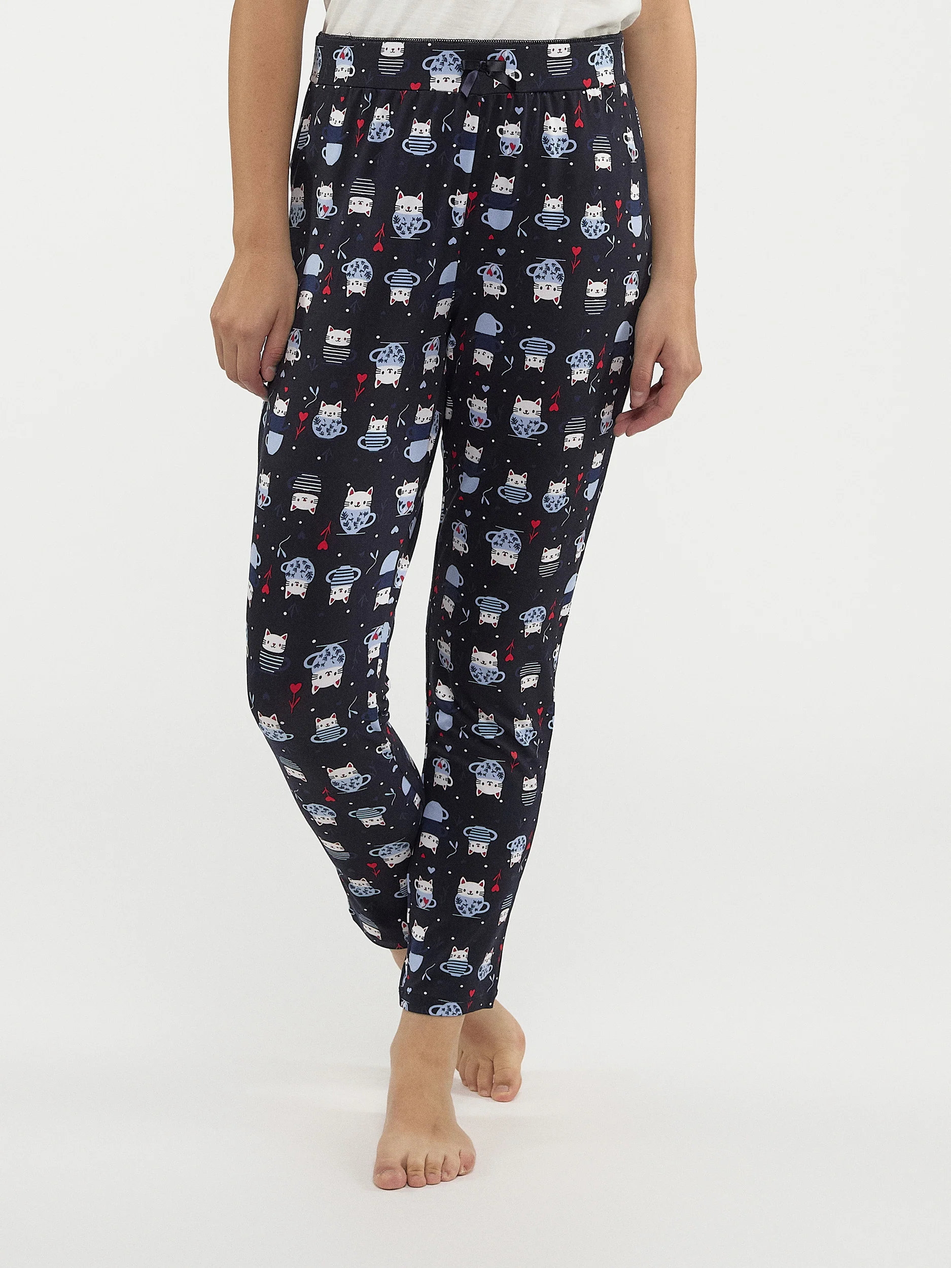 Pantalon de pyjama - Image 3