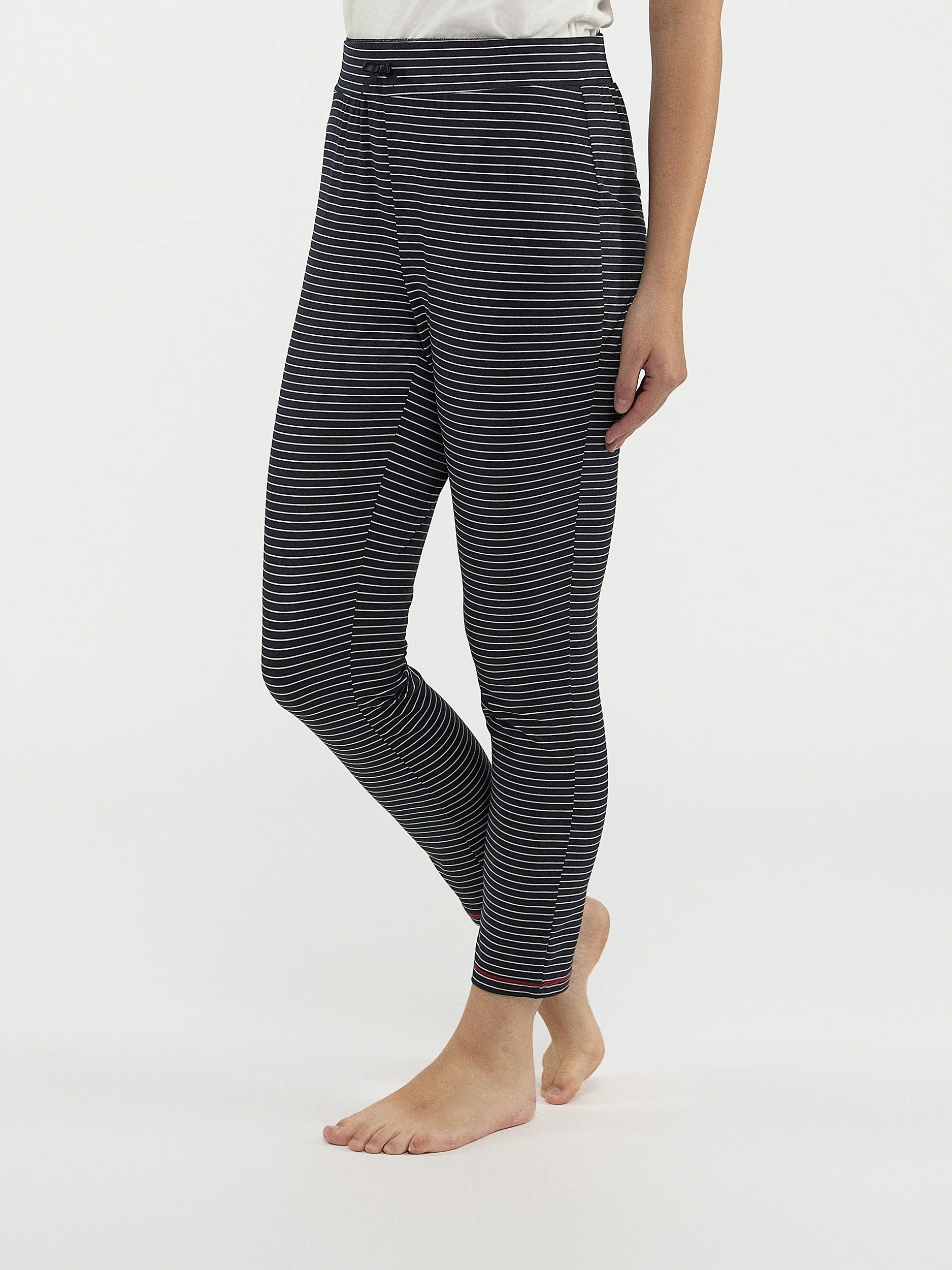 Pantalon de pyjama - Image 2