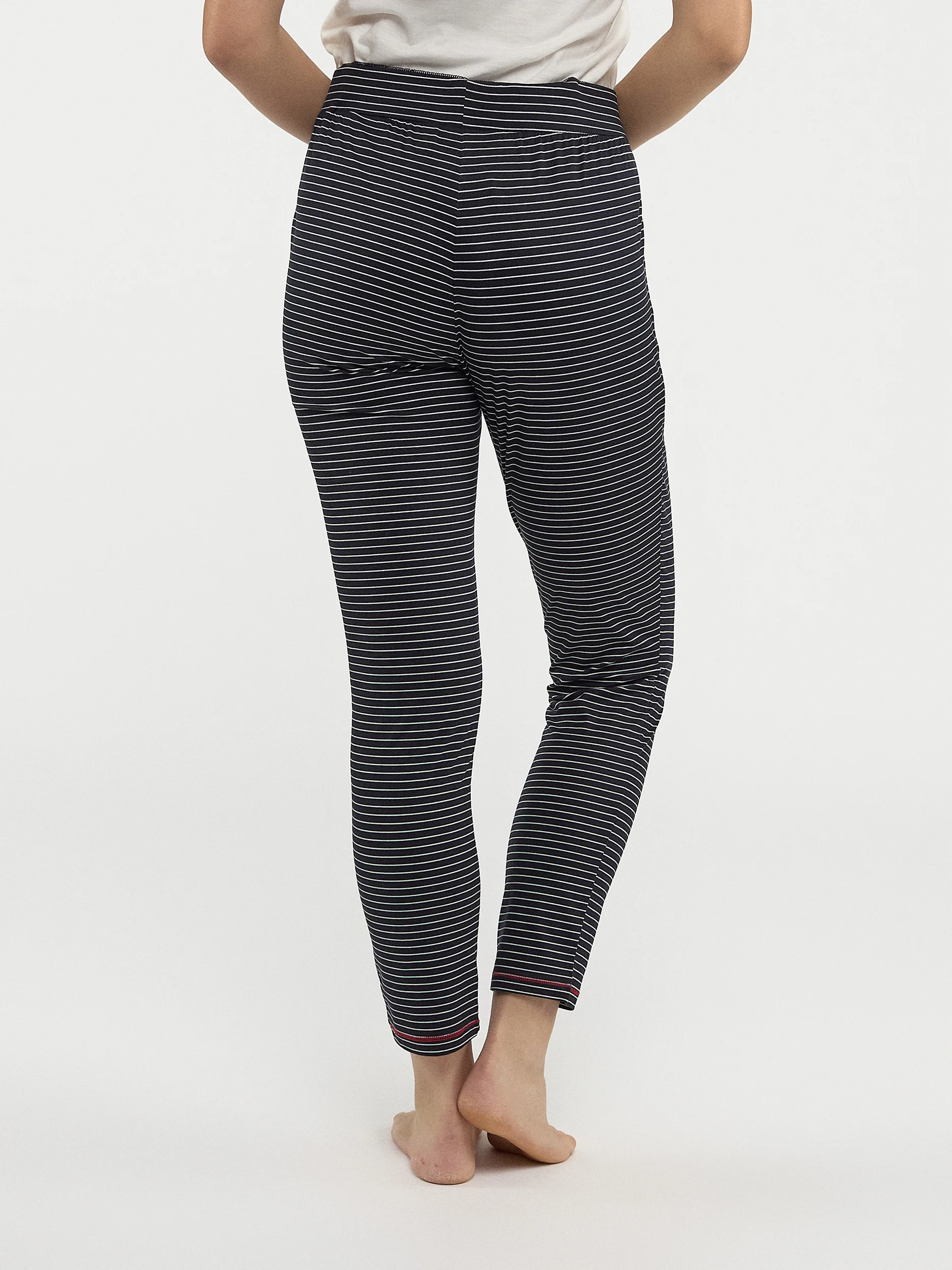 Pantalon de pyjama - Image 3