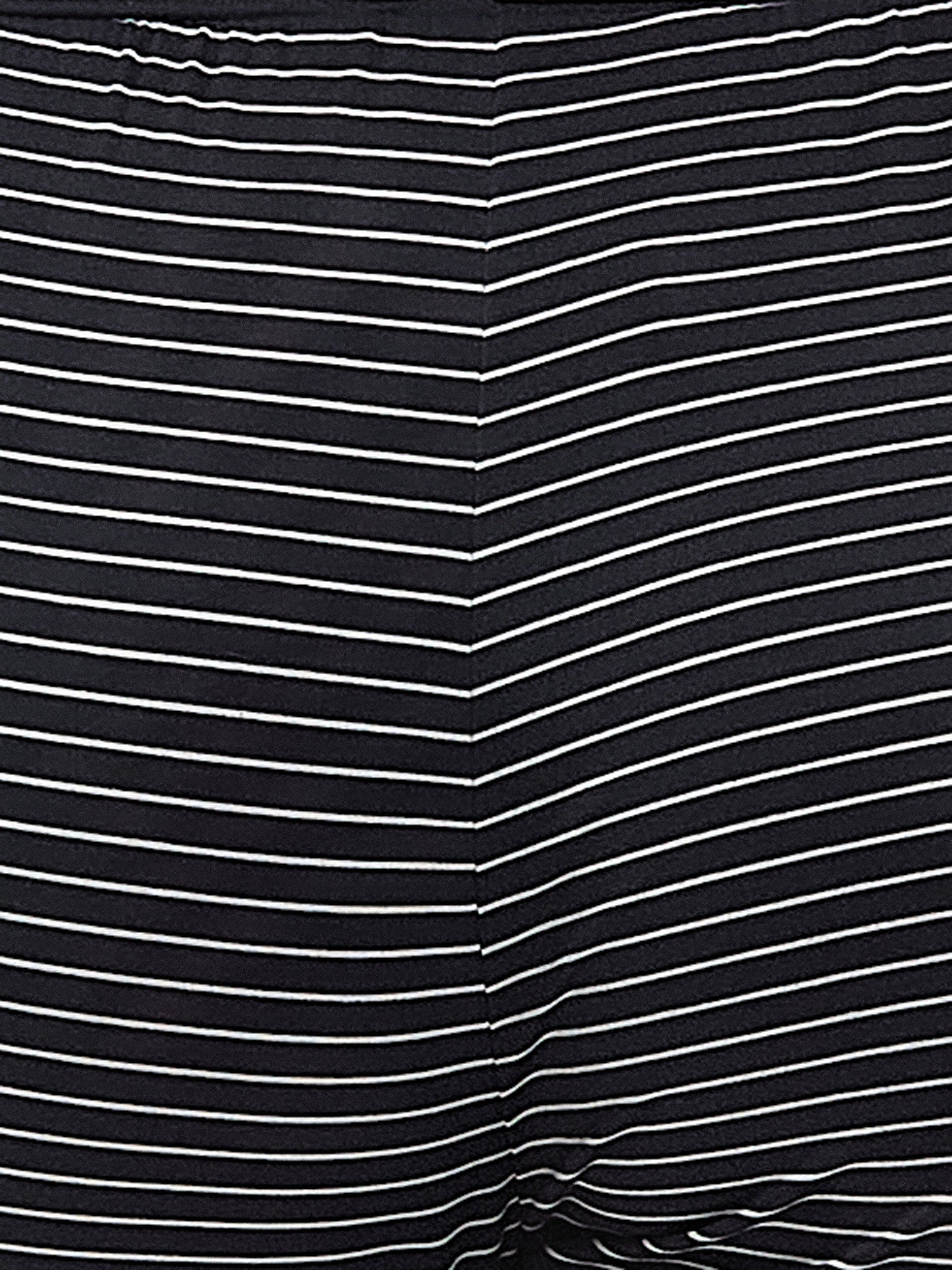 Pantalon de pyjama - Image 4