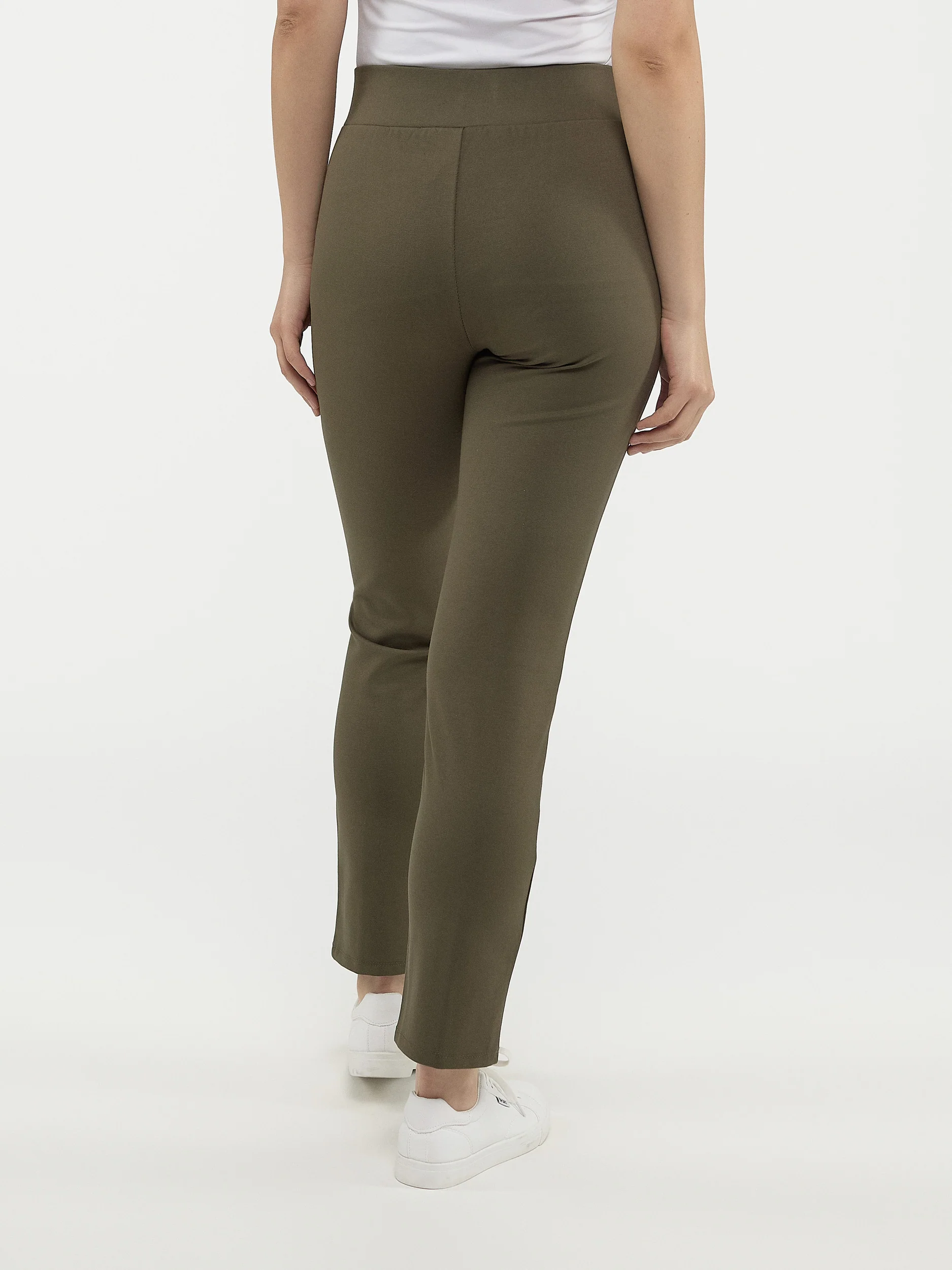 Pantalon de tricot - Image 11