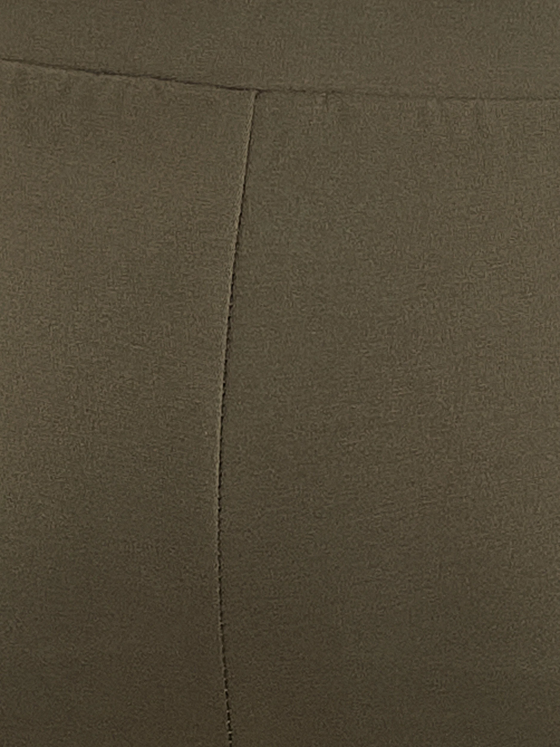 Pantalon de tricot - Image 12