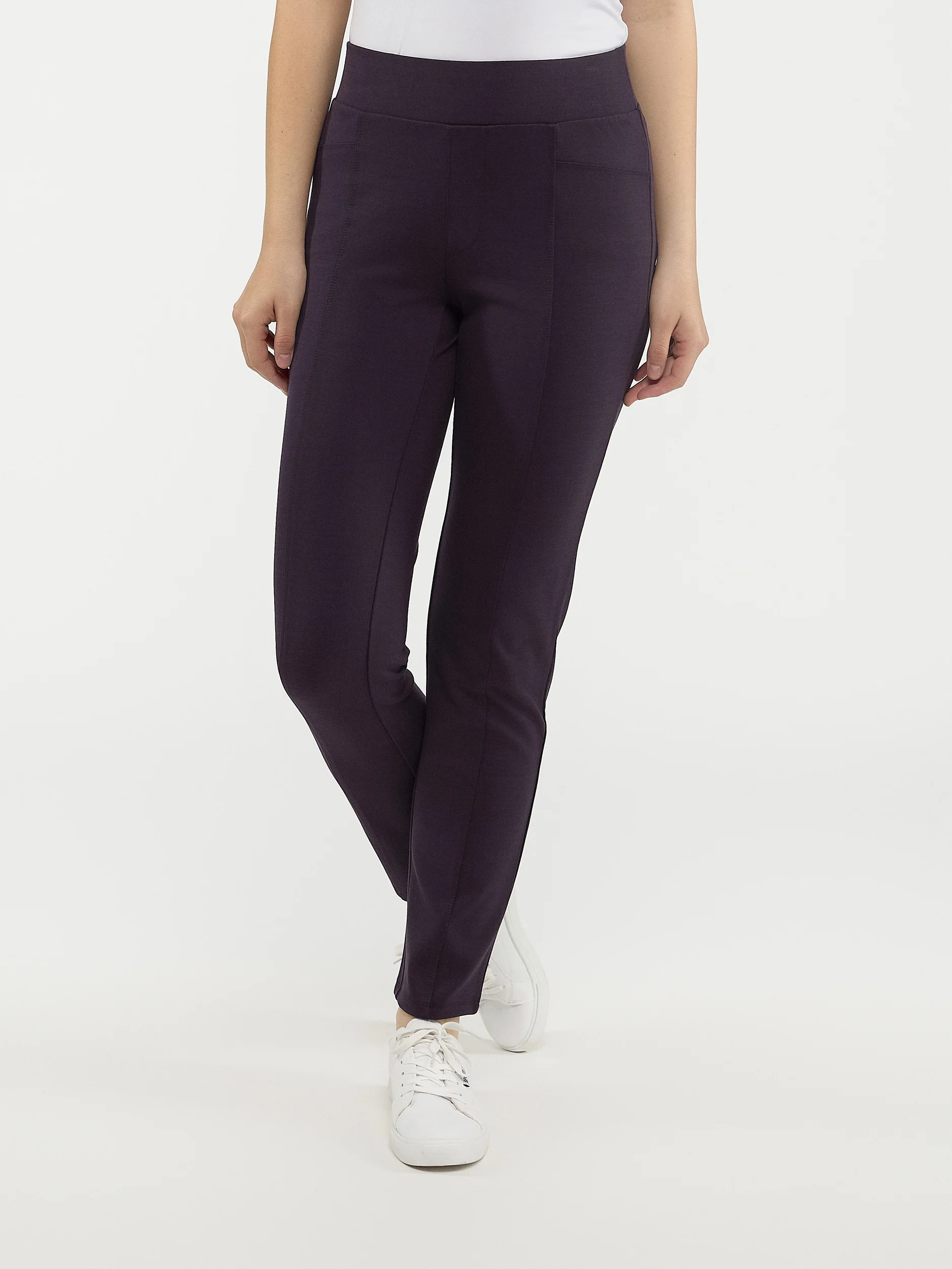 Pantalon de tricot - Image 13