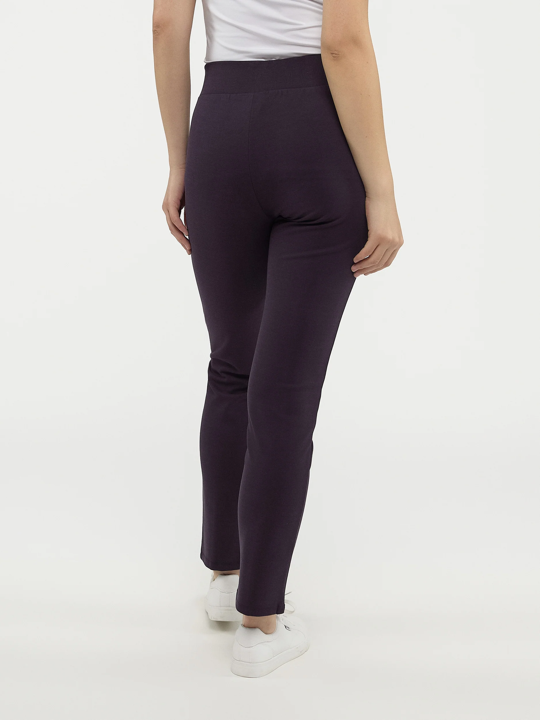 Pantalon de tricot - Image 15