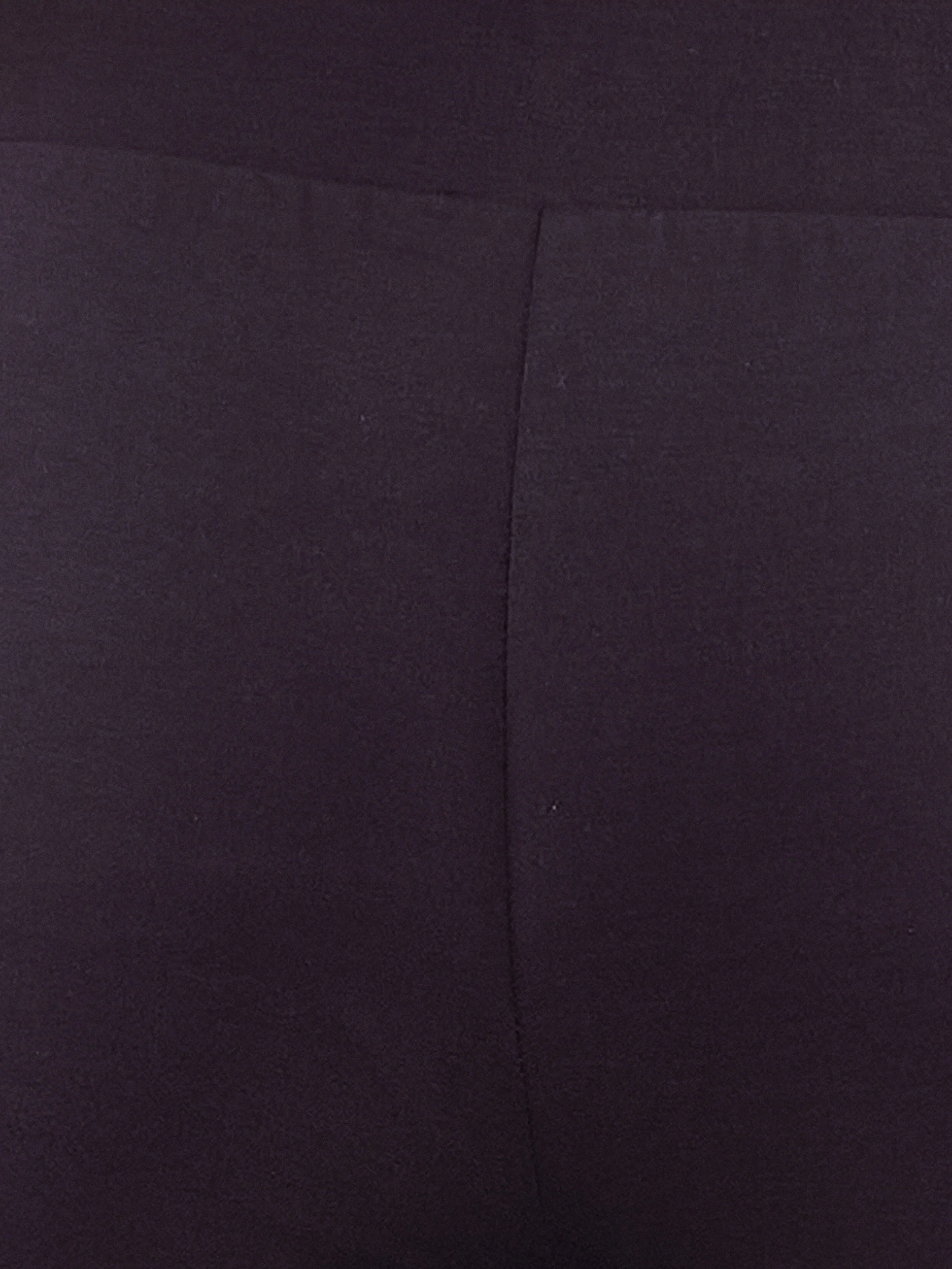 Pantalon de tricot - Image 16