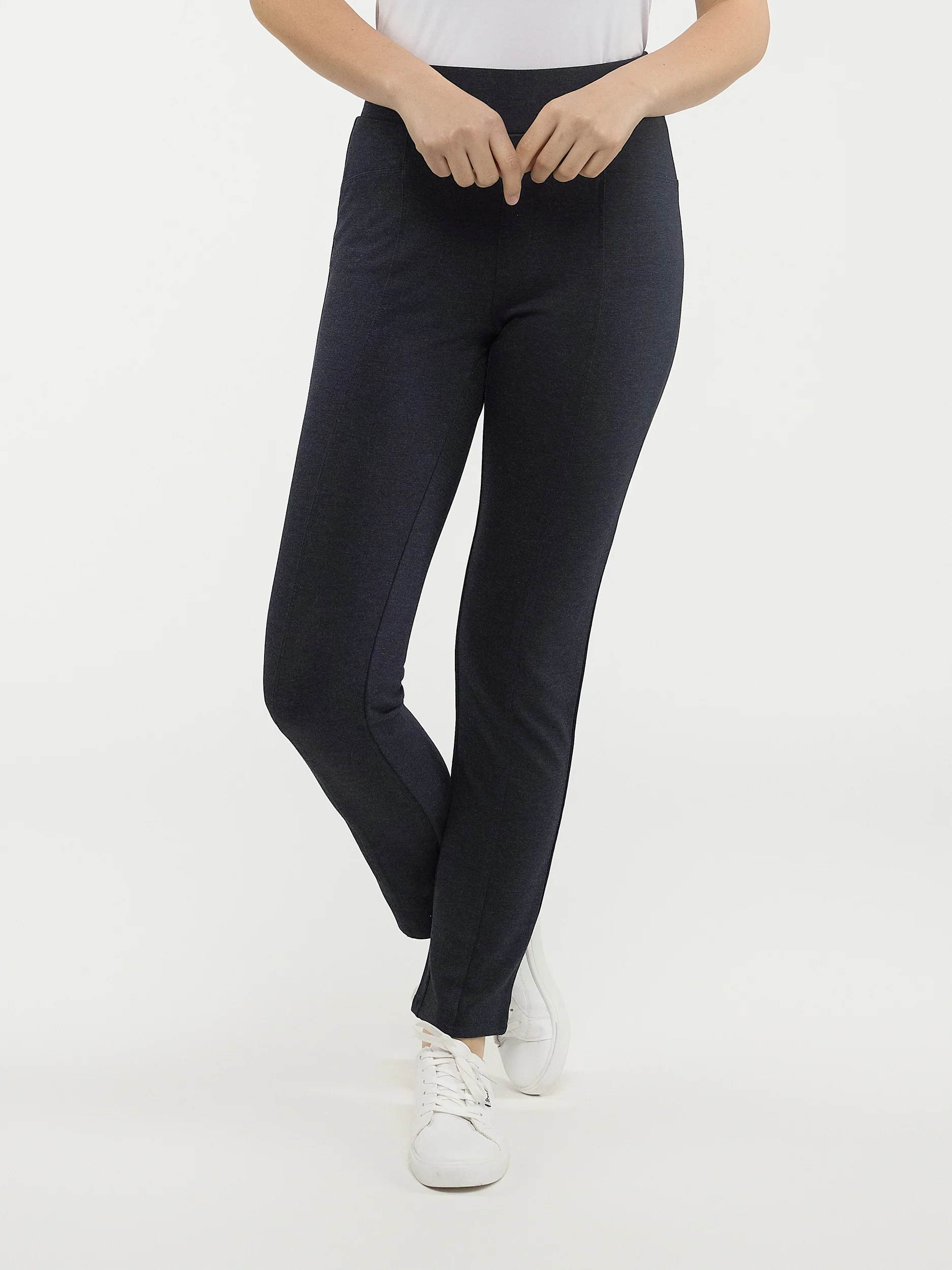 Pantalon de tricot - Image 17