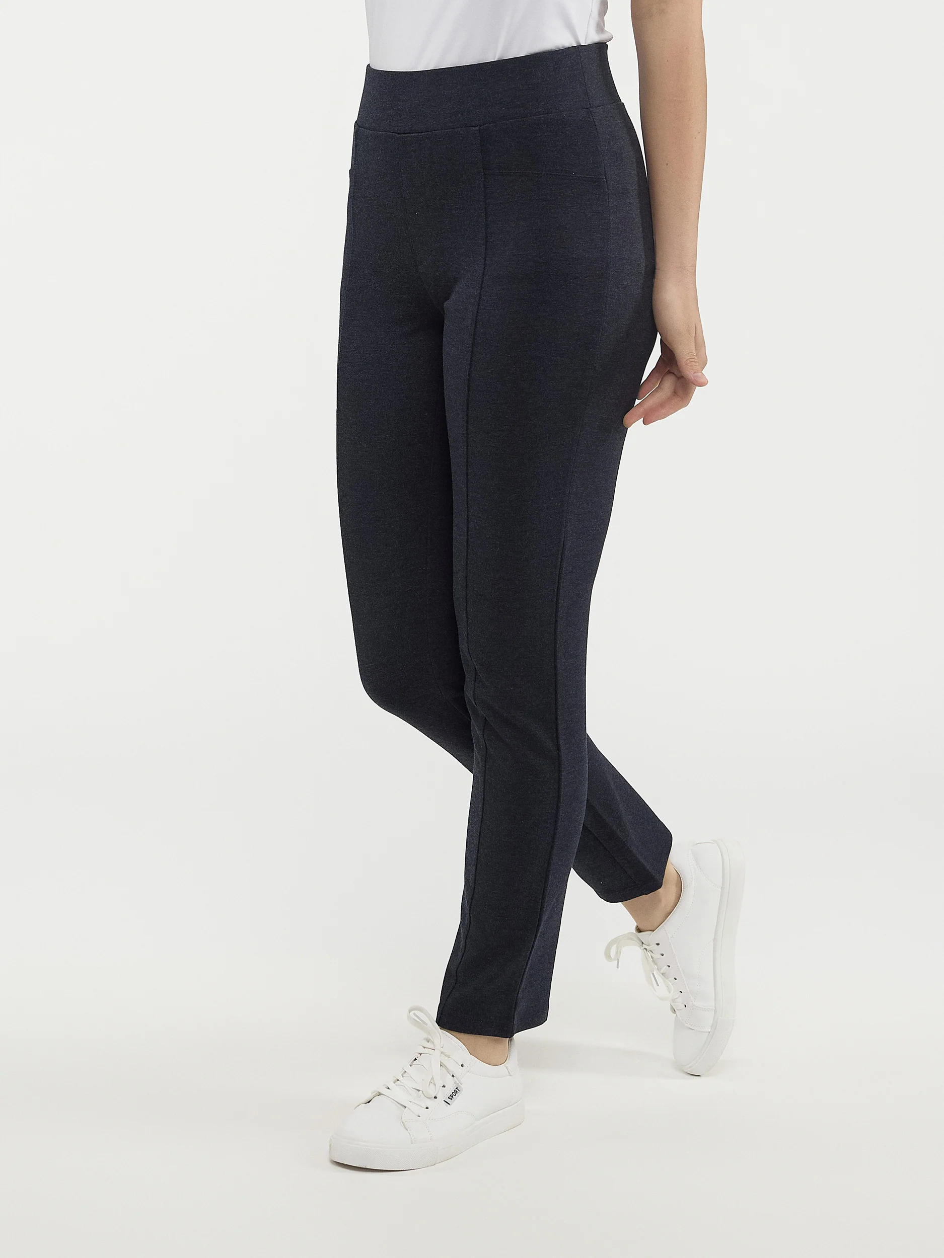 Pantalon de tricot - Image 18