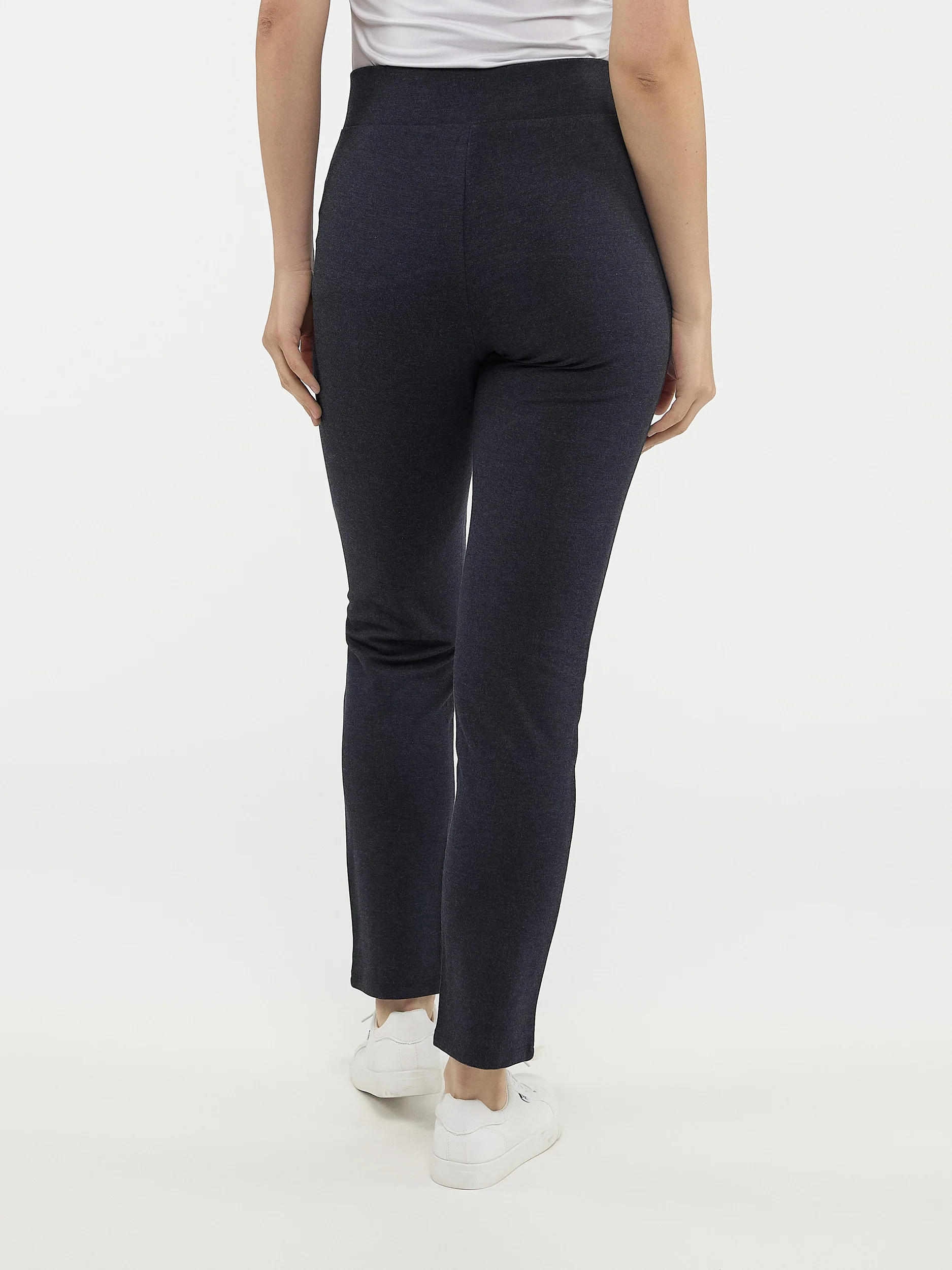 Pantalon de tricot - Image 19