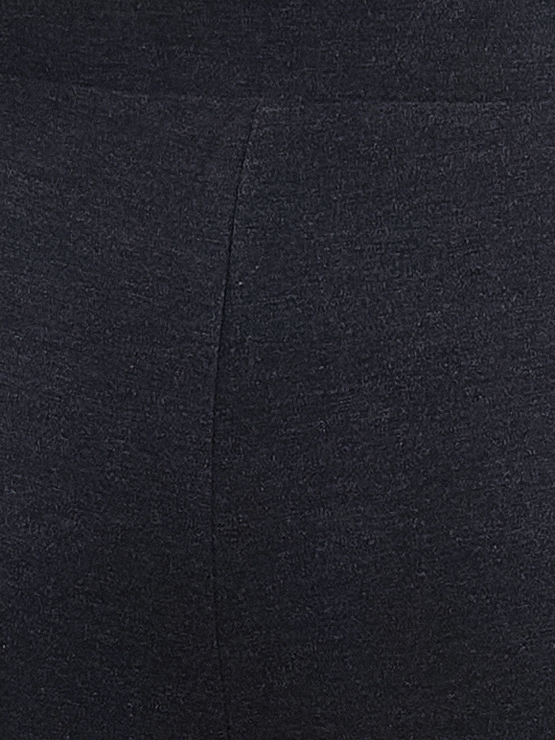 Pantalon de tricot - Image 20