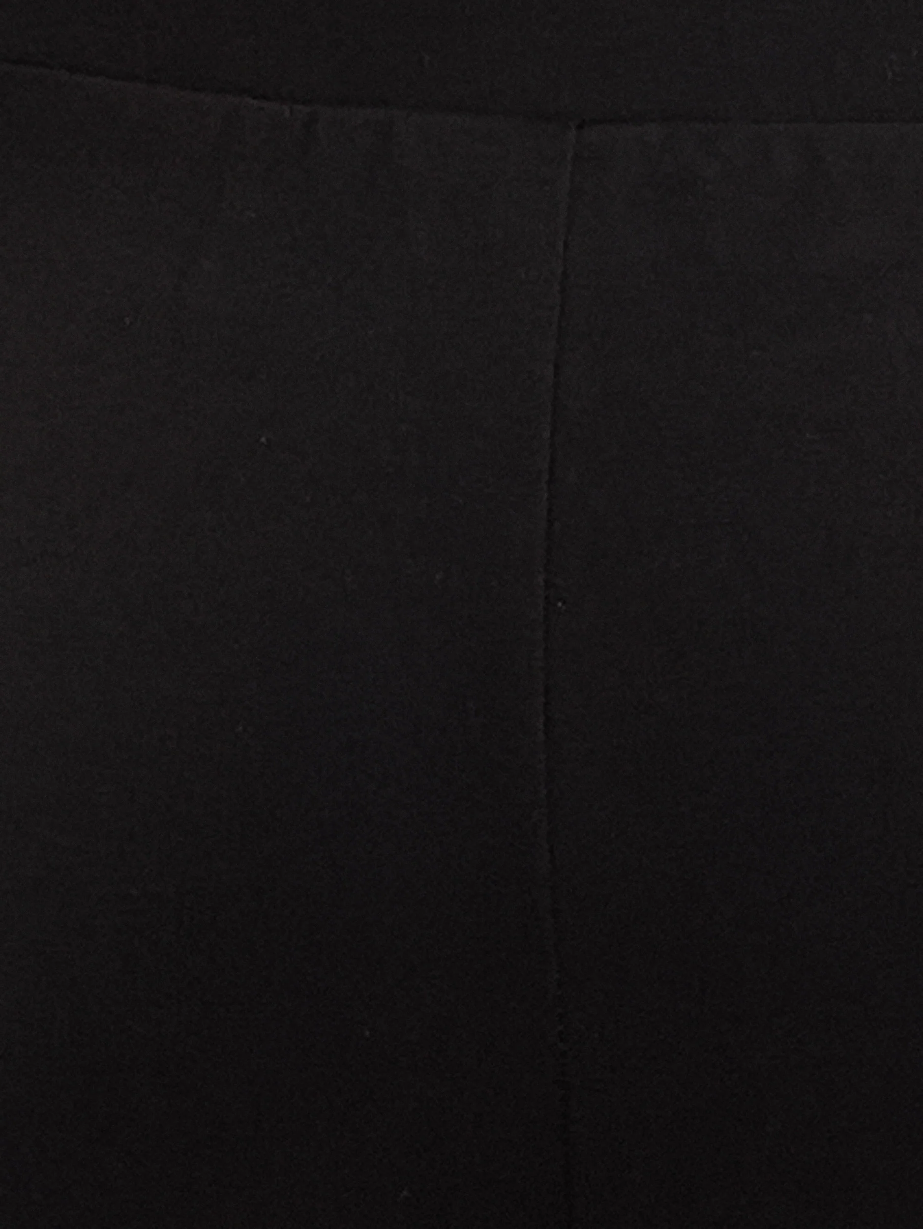 Pantalon de tricot - Image 4